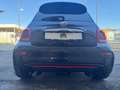 Abarth 595 1.4 Turbo T-Jet 145 CV   ** UNICO PROPRIETARIO ** Noir - thumbnail 5