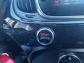 Abarth 595 1.4 Turbo T-Jet 145 CV   ** UNICO PROPRIETARIO ** Noir - thumbnail 11