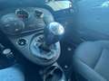 Abarth 595 1.4 Turbo T-Jet 145 CV   ** UNICO PROPRIETARIO ** Noir - thumbnail 14