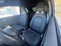 Abarth 595 1.4 Turbo T-Jet 145 CV   ** UNICO PROPRIETARIO ** Noir - thumbnail 15