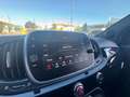 Abarth 595 1.4 Turbo T-Jet 145 CV   ** UNICO PROPRIETARIO ** Noir - thumbnail 12