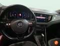 Volkswagen Polo 1.6TDI Sport DSG 70kW Rojo - thumbnail 14