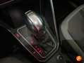 Volkswagen Polo 1.6TDI Sport DSG 70kW Rojo - thumbnail 12