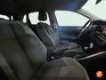 Volkswagen Polo 1.6TDI Sport DSG 70kW Rojo - thumbnail 22
