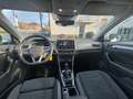Volkswagen T-Roc Style*KAMERA*NAVI*AHK*IQ-LED*ACC*CARPLAY*Si.Hz. Blanc - thumbnail 32