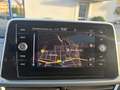 Volkswagen T-Roc Style*KAMERA*NAVI*AHK*IQ-LED*ACC*CARPLAY*Si.Hz. Blanc - thumbnail 22