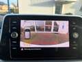 Volkswagen T-Roc Style*KAMERA*NAVI*AHK*IQ-LED*ACC*CARPLAY*Si.Hz. Blanc - thumbnail 24