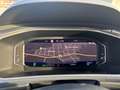 Volkswagen T-Roc Style*KAMERA*NAVI*AHK*IQ-LED*ACC*CARPLAY*Si.Hz. Blanc - thumbnail 17