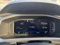 Volkswagen T-Roc Style*KAMERA*NAVI*AHK*IQ-LED*ACC*CARPLAY*Si.Hz. Blanc - thumbnail 15