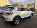Volkswagen T-Roc Style*KAMERA*NAVI*AHK*IQ-LED*ACC*CARPLAY*Si.Hz. Blanc - thumbnail 38