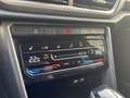 Volkswagen T-Roc Style*KAMERA*NAVI*AHK*IQ-LED*ACC*CARPLAY*Si.Hz. Blanc - thumbnail 25
