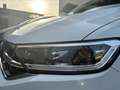 Volkswagen T-Roc Style*KAMERA*NAVI*AHK*IQ-LED*ACC*CARPLAY*Si.Hz. Blanc - thumbnail 8