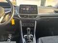 Volkswagen T-Roc Style*KAMERA*NAVI*AHK*IQ-LED*ACC*CARPLAY*Si.Hz. Blanc - thumbnail 31
