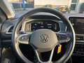 Volkswagen T-Roc Style*KAMERA*NAVI*AHK*IQ-LED*ACC*CARPLAY*Si.Hz. Blanc - thumbnail 14