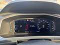 Volkswagen T-Roc Style*KAMERA*NAVI*AHK*IQ-LED*ACC*CARPLAY*Si.Hz. Blanc - thumbnail 16