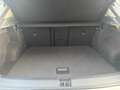Volkswagen T-Roc Style*KAMERA*NAVI*AHK*IQ-LED*ACC*CARPLAY*Si.Hz. Blanc - thumbnail 35