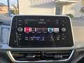 Volkswagen T-Roc Style*KAMERA*NAVI*AHK*IQ-LED*ACC*CARPLAY*Si.Hz. Blanc - thumbnail 21