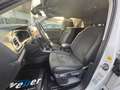 Volkswagen T-Roc Style*KAMERA*NAVI*AHK*IQ-LED*ACC*CARPLAY*Si.Hz. Blanc - thumbnail 11