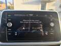 Volkswagen T-Roc Style*KAMERA*NAVI*AHK*IQ-LED*ACC*CARPLAY*Si.Hz. Blanc - thumbnail 23