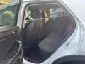 Volkswagen T-Roc Style*KAMERA*NAVI*AHK*IQ-LED*ACC*CARPLAY*Si.Hz. Blanc - thumbnail 28