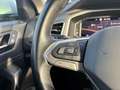 Volkswagen T-Roc Style*KAMERA*NAVI*AHK*IQ-LED*ACC*CARPLAY*Si.Hz. Blanc - thumbnail 19
