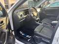 Volkswagen T-Roc Style*KAMERA*NAVI*AHK*IQ-LED*ACC*CARPLAY*Si.Hz. Blanc - thumbnail 10