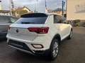Volkswagen T-Roc Style*KAMERA*NAVI*AHK*IQ-LED*ACC*CARPLAY*Si.Hz. Blanc - thumbnail 39
