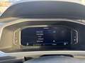 Volkswagen T-Roc Style*KAMERA*NAVI*AHK*IQ-LED*ACC*CARPLAY*Si.Hz. Blanc - thumbnail 18