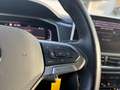 Volkswagen T-Roc Style*KAMERA*NAVI*AHK*IQ-LED*ACC*CARPLAY*Si.Hz. Blanc - thumbnail 20