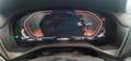 BMW X3 xdrive20d Luxury 190cv auto my19 - thumbnail 8