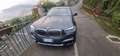 BMW X3 xdrive20d Luxury 190cv auto my19 - thumbnail 5
