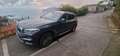 BMW X3 xdrive20d Luxury 190cv auto my19 - thumbnail 2