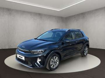 1.0 T-GDI Vision LED