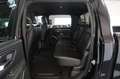 Dodge RAM AK Customs Umbau, 4"Bodylift,LPG,12"Navi Black - thumbnail 10