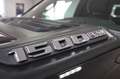 Dodge RAM AK Customs Umbau, 4"Bodylift,LPG,12"Navi Black - thumbnail 3
