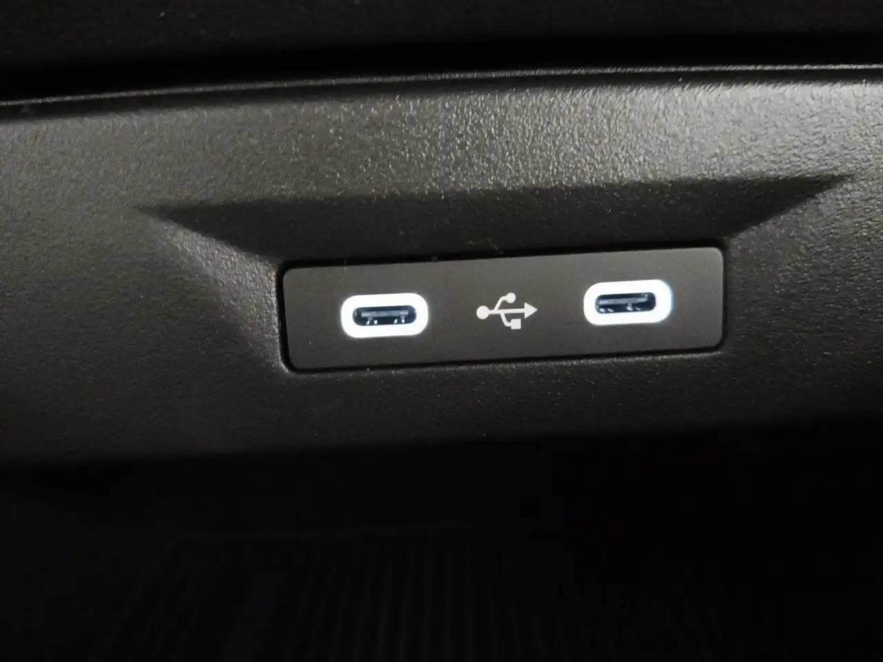 Renault Clio 2026 — фото 15