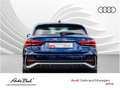Audi Q3 S line 35TFSI Stronic Navi virtual Blau - thumbnail 7