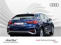 Audi Q3 S line 35TFSI Stronic Navi virtual Blau - thumbnail 5