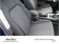 Audi Q3 S line 35TFSI Stronic Navi virtual Blau - thumbnail 20