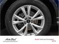 Audi Q3 S line 35TFSI Stronic Navi virtual Blau - thumbnail 8