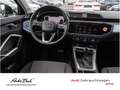 Audi Q3 S line 35TFSI Stronic Navi virtual Blau - thumbnail 17