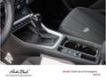 Audi Q3 S line 35TFSI Stronic Navi virtual Blau - thumbnail 13