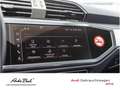 Audi Q3 S line 35TFSI Stronic Navi virtual Blau - thumbnail 15