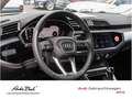 Audi Q3 S line 35TFSI Stronic Navi virtual Blau - thumbnail 10
