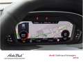 Audi Q3 S line 35TFSI Stronic Navi virtual Blau - thumbnail 11