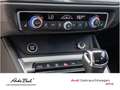 Audi Q3 S line 35TFSI Stronic Navi virtual Blau - thumbnail 14