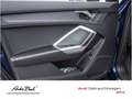Audi Q3 S line 35TFSI Stronic Navi virtual Blau - thumbnail 9