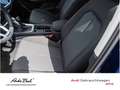 Audi Q3 S line 35TFSI Stronic Navi virtual Blau - thumbnail 12