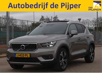 1.5 T5 262 pk Recharge Inscription | NL-Auto | Pan
