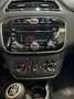 Fiat Punto Evo Punto Evo 5p 1.3 mjt Dynamic eco s Bianco - thumbnail 13